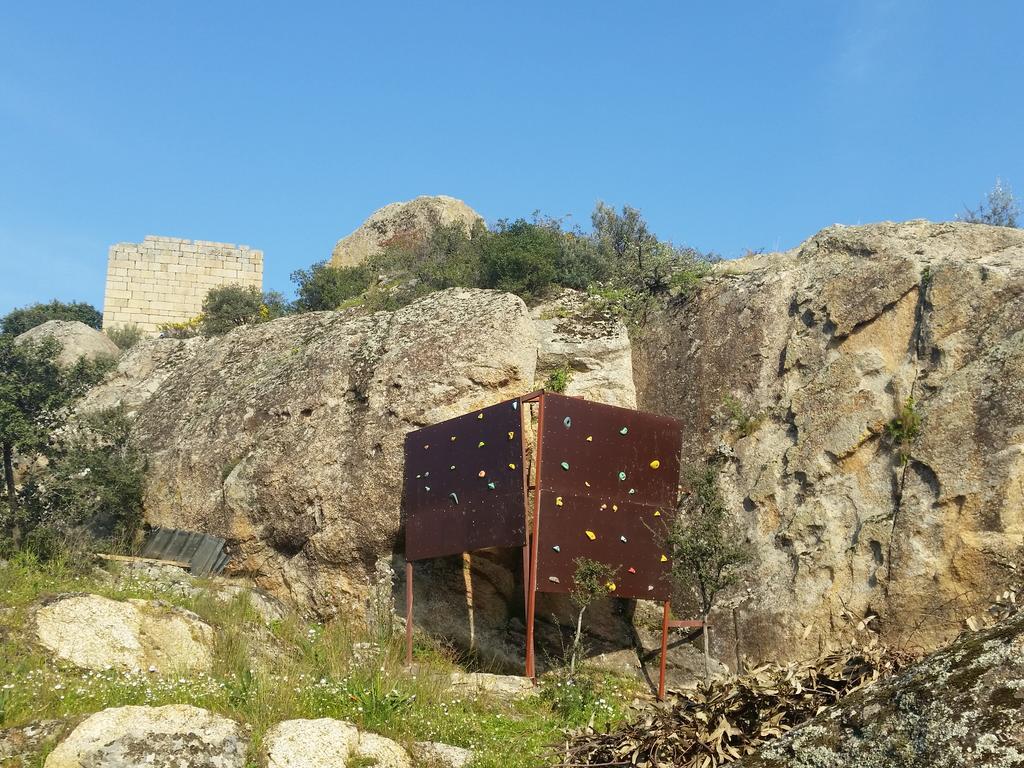 Selenes Pansiyon كابيكيري المظهر الخارجي الصورة